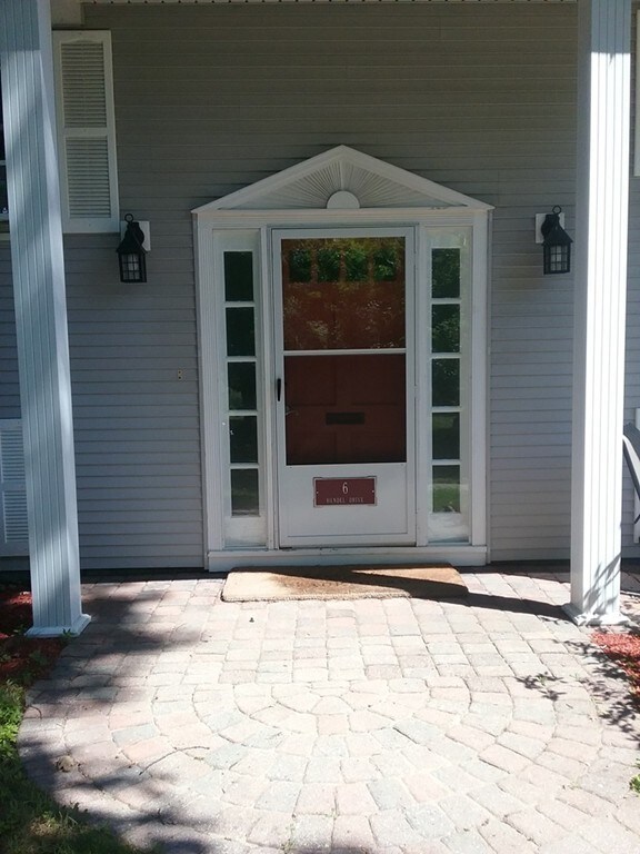 6 Hendel Dr, Holyoke, MA 01040 - photo 4