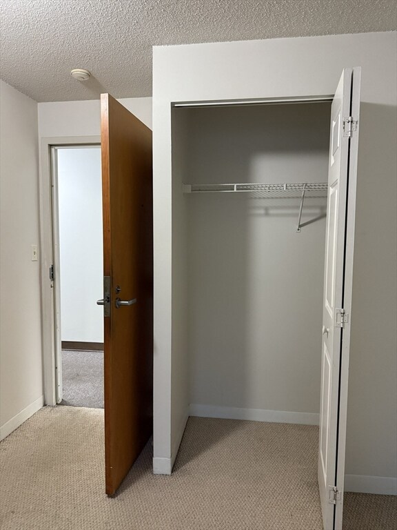 5 Bank St unit 4-A, Attleboro, MA 02703 - photo 7