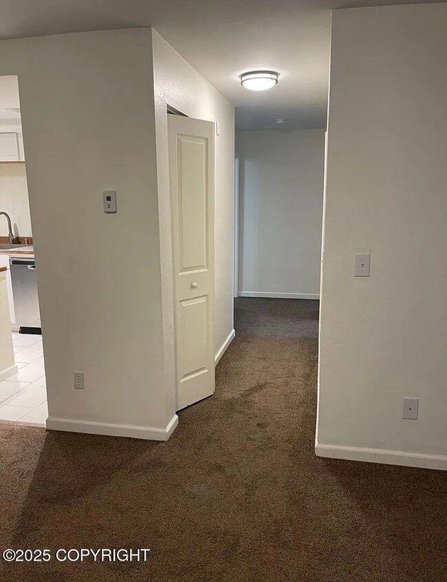 4670 Reka Dr unit G11, Anchorage, AK 99508 - photo 6