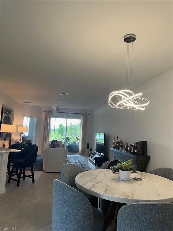 2648 Vine Ave, Naples, FL 34120 - photo 3