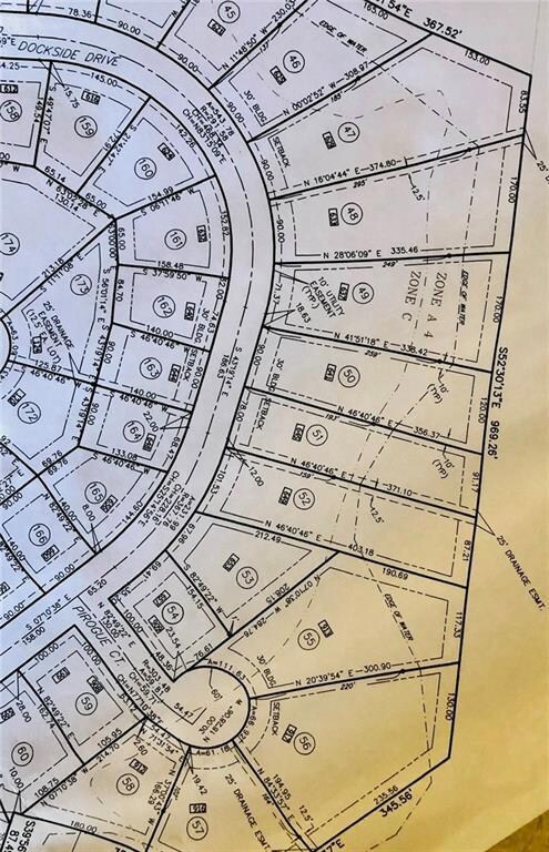 632 Dockside Dr, Slidell, LA 70461 - photo 4