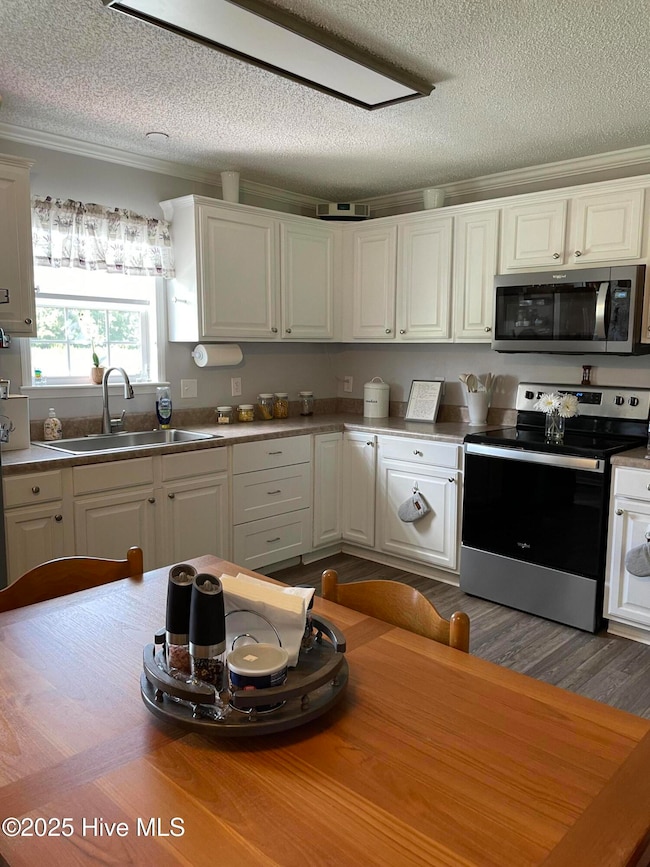 1194 Willeyton Rd, Gates, NC 27937 - photo 5