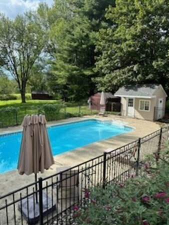 19 Charon Terrace, South Hadley, MA 01075 - photo 5