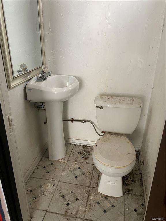 547 19th St, Niagara Falls, NY 14301 - photo 7