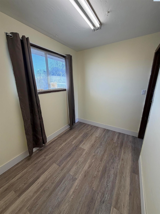 207 Clark Ave, Lacrosse, WA 99143 - photo 7