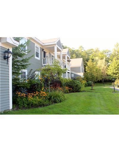 20 Somerset unit 20B, Freeport, ME 04032 - photo 2