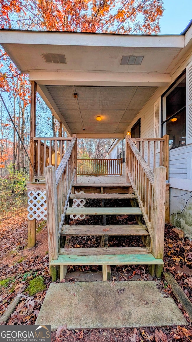 70 Wessex Ct, Dahlonega, GA 30533 - photo 3