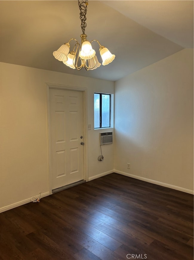 24627 Moon Ave, Lomita, CA 90717 - photo 2