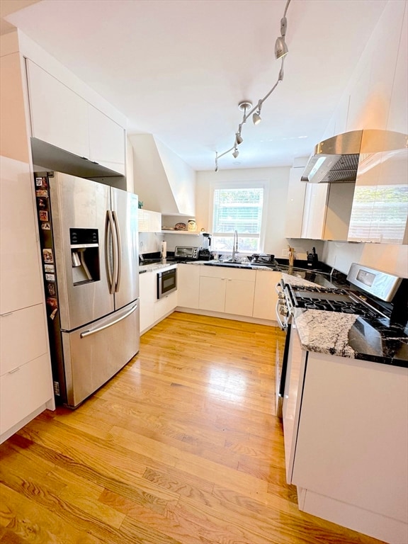 6 Barstow St unit 1, Allston, MA 02134 - photo 3