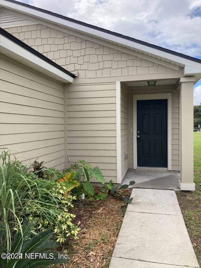 9112 Tapper Ct, Jacksonville, FL 32211 - photo 2