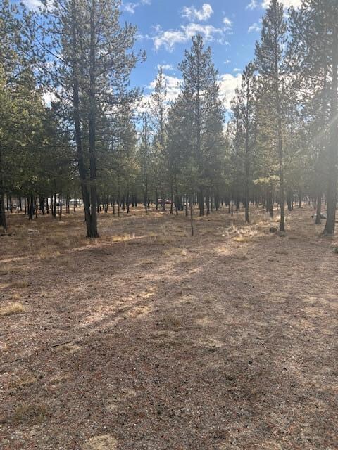 0 Alderwood Dr unit 220212563, La Pine, OR 97739 - photo 7