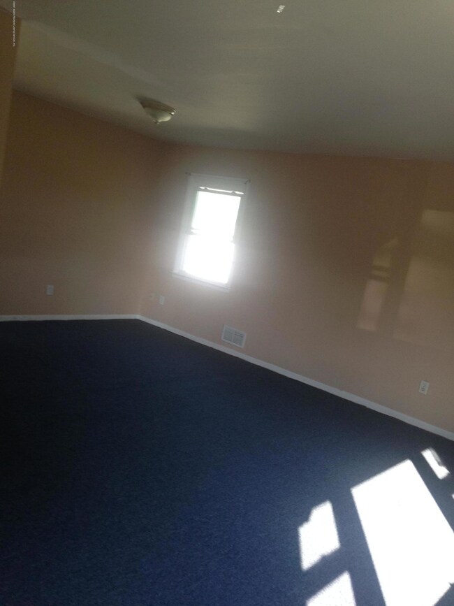 99 Vedder Ave, Staten Island, NY 10302 - photo 2