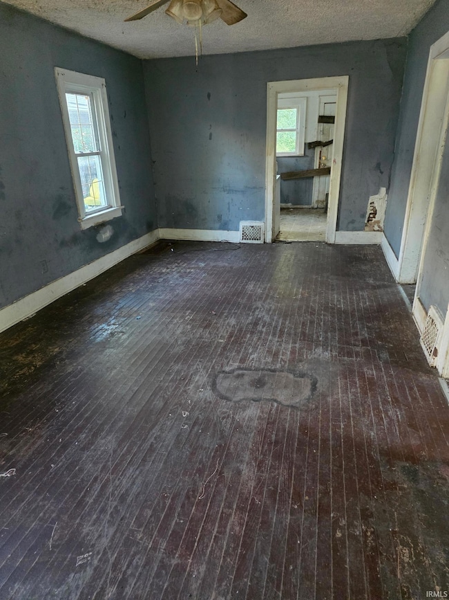 312 E Donald St, South Bend, IN 46613 - photo 4