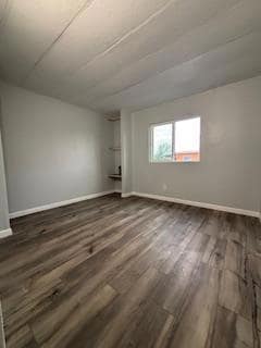 4032 California 99 unit 3, Stockton, CA 95215 - photo 5