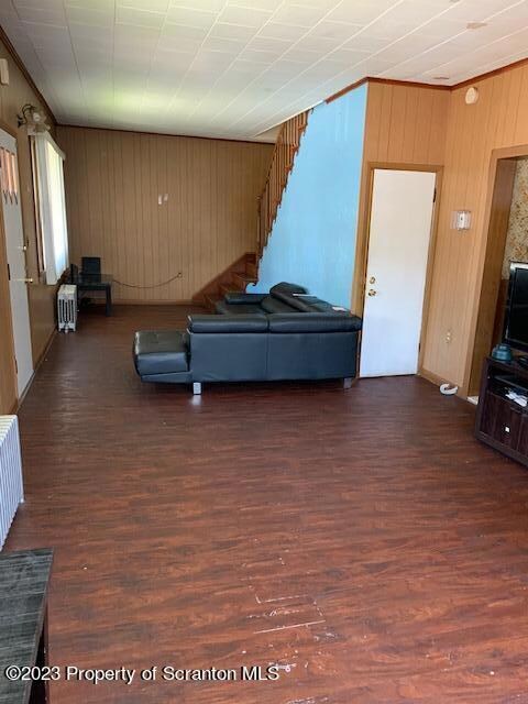 1029 Prospect Ave, Scranton, PA 18505 - photo 7