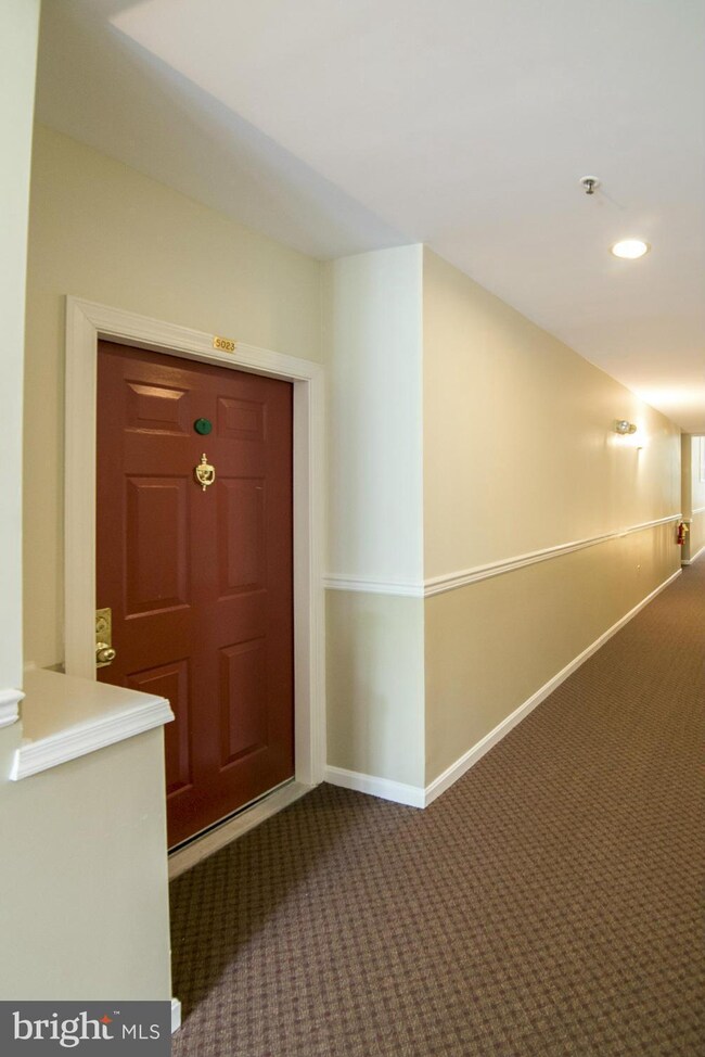 5023 Triplett Rd, Owings Mills, MD 21117 - photo 2