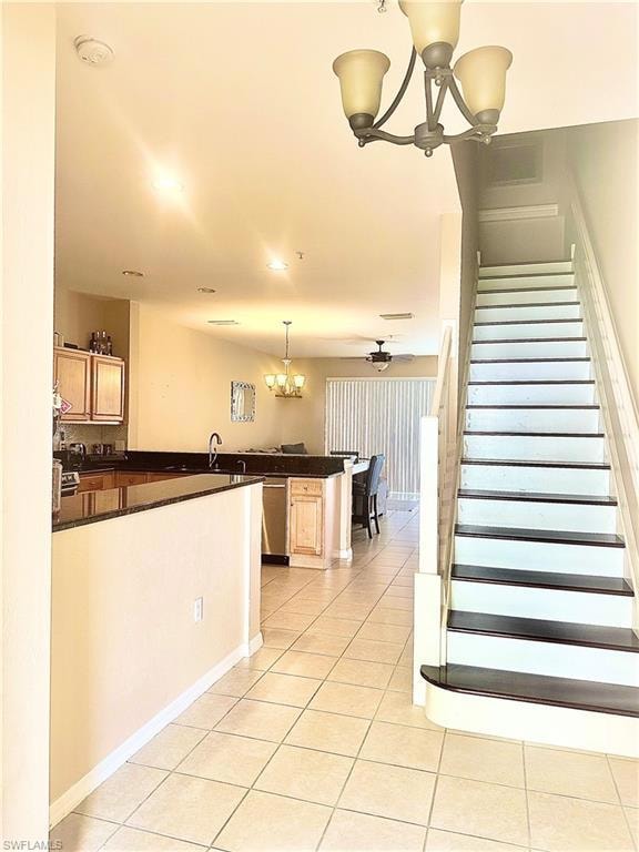 940 Hampton Cir unit 85, Naples, FL 34105 - photo 6