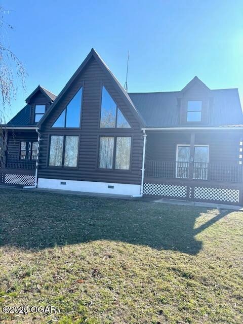 14146 Kafir Rd, Carthage, MO 64836 - photo 5