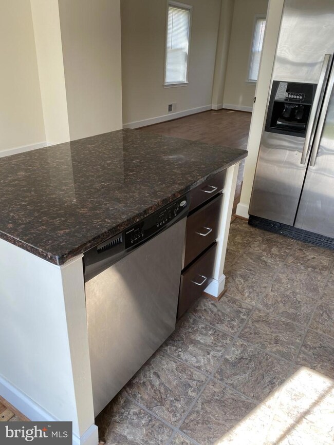 2234 Firethorn Rd, Middle River, MD 21220 - photo 5