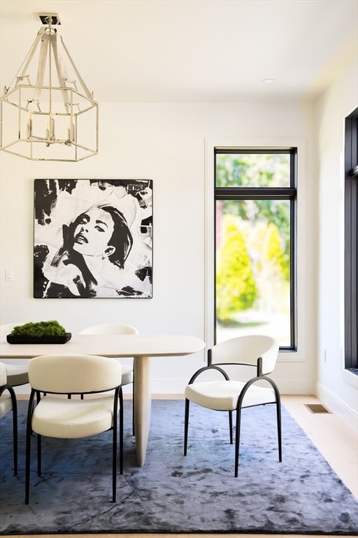 1230 Commonwealth Ave, West Newton, MA 02465 - photo 7