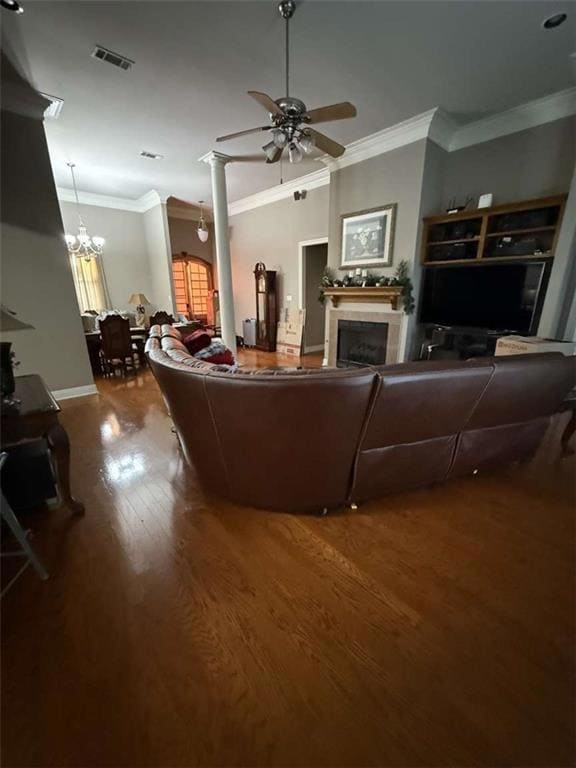 4747 Evergreen Dr, Port Allen, LA 70767 - photo 4