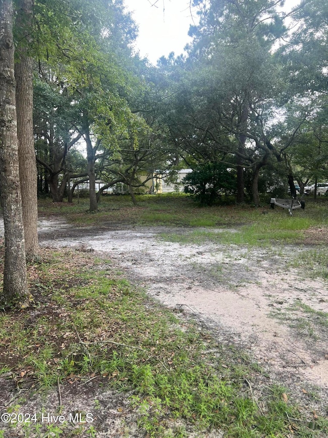 1879 SILENT GROVE-LOT 40