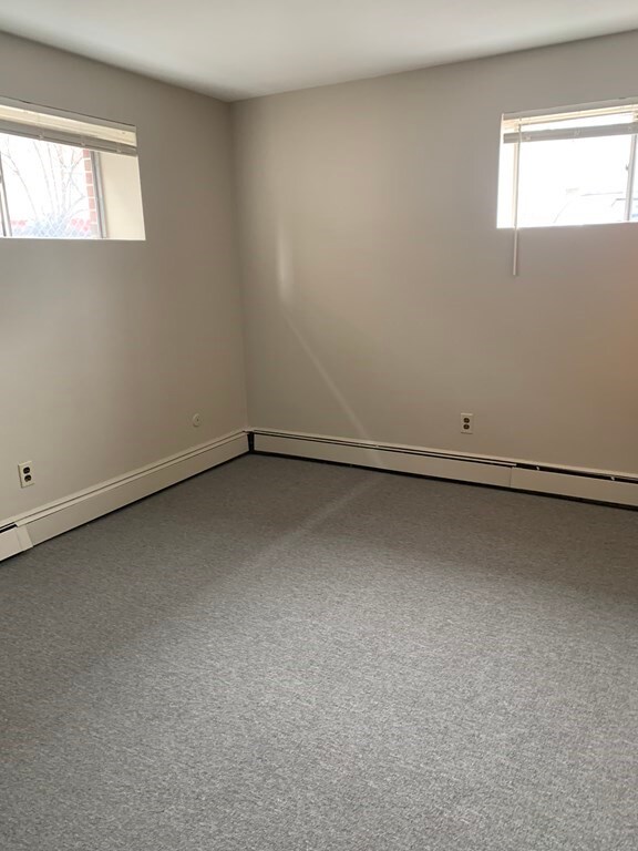 78-80 Harvard St unit 2, Waltham, MA 02453 - photo 4