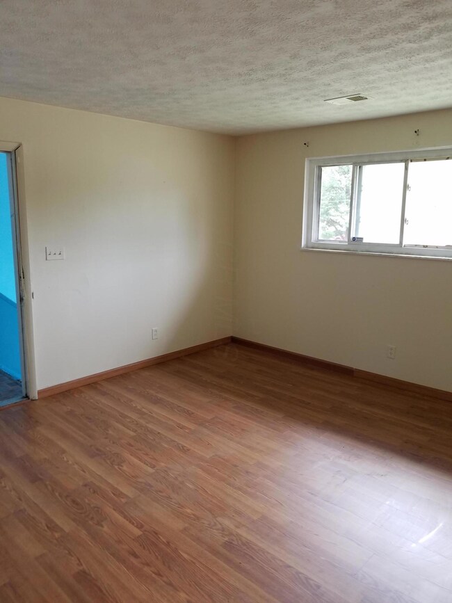 914 Mayfield Place, Columbus, OH 43209 - photo 7