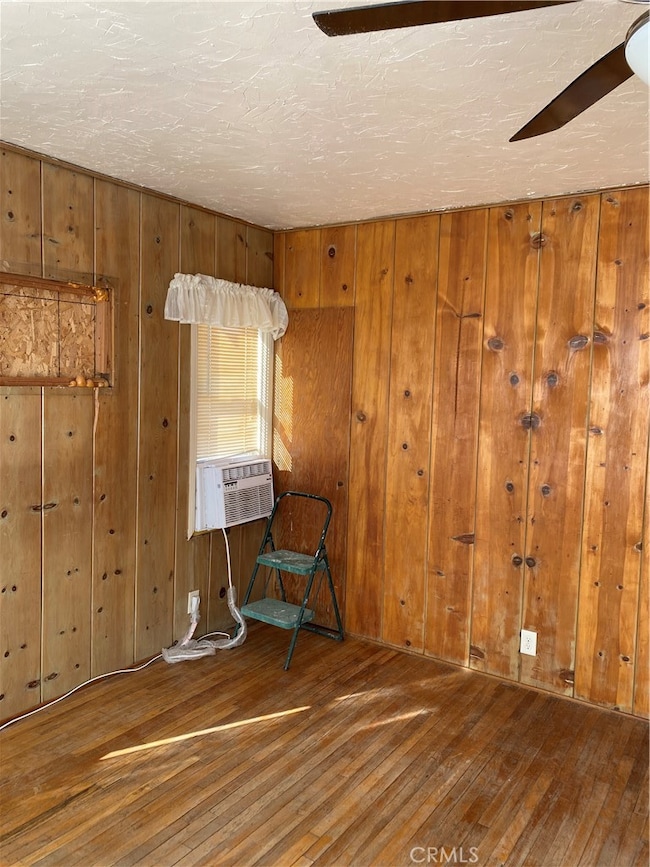 6439 Desert Knoll Ave, Twentynine Palms, CA 92277 - photo 4