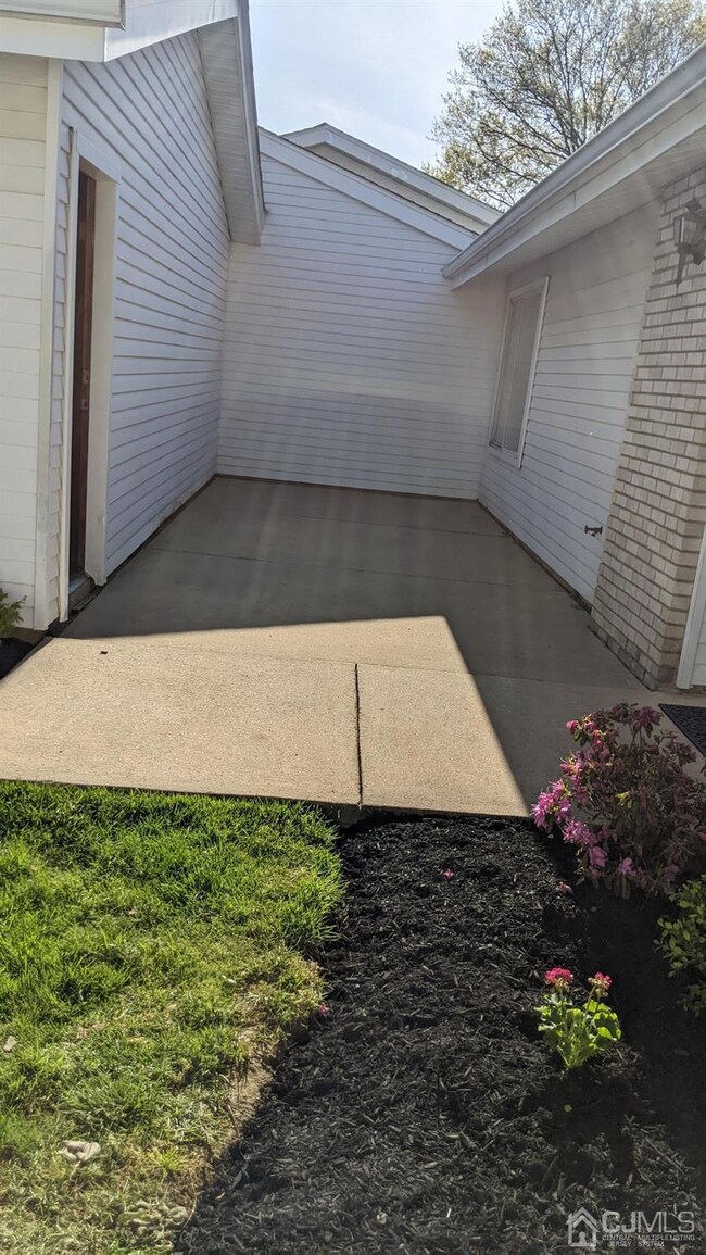 C Convent Rd, Monroe Township, NJ 08831 - photo 5