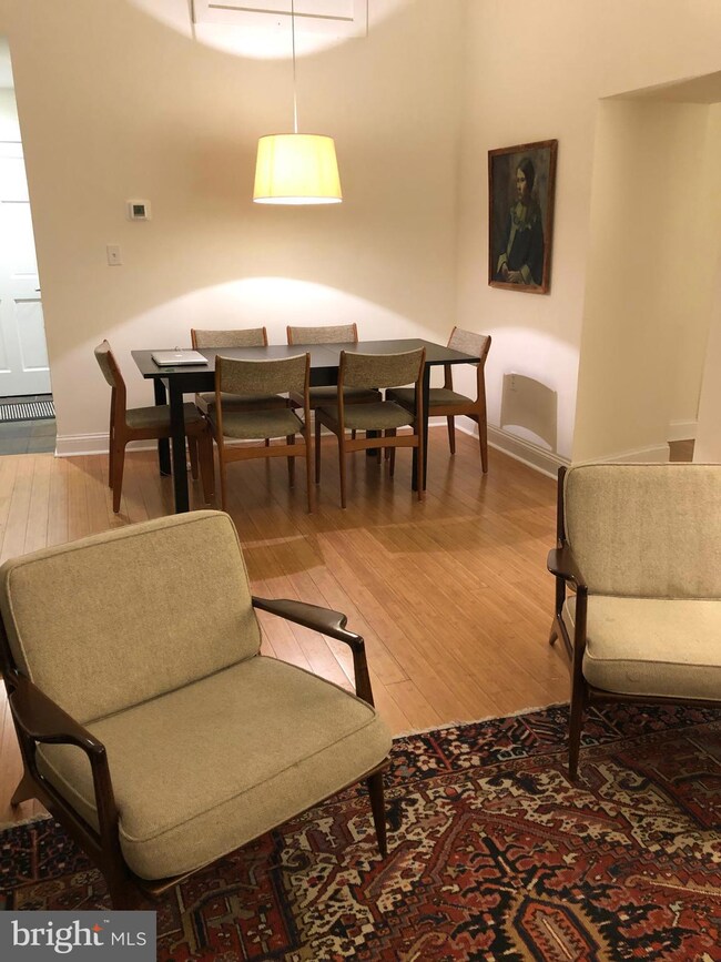 116 N Indian Aly unit 205, Winchester, VA 22601 - photo 7