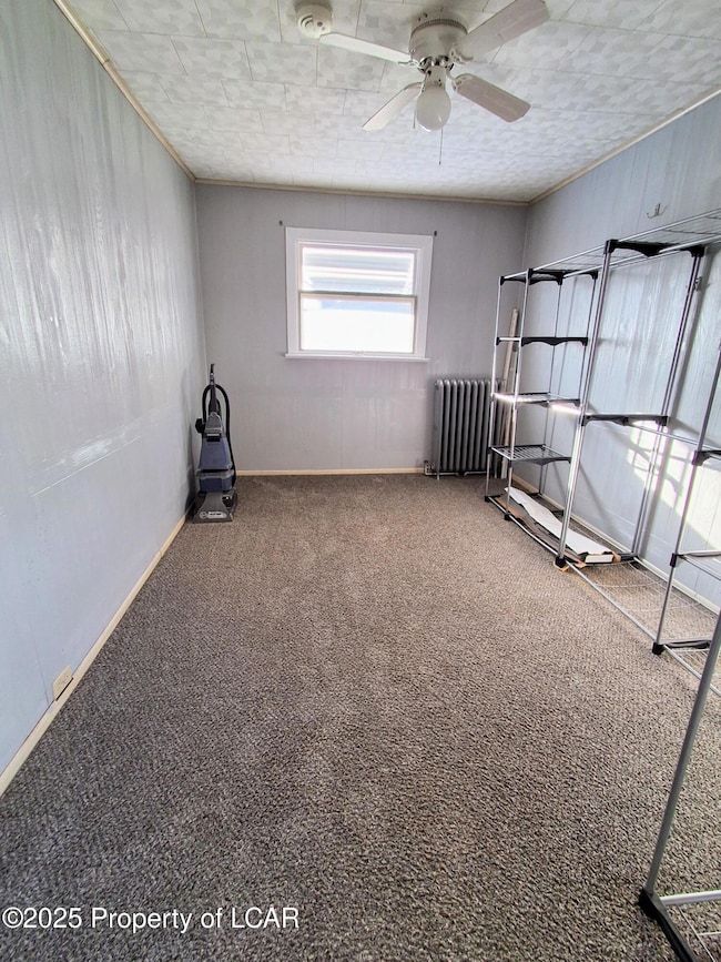 124 Rear S Hanover St, Nanticoke, PA 18634 - photo 7