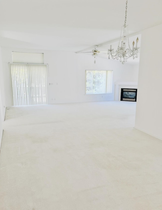 4446 S Sunny Creek Cir, Spokane, WA 99224 - photo 5