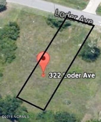 322 loder 6