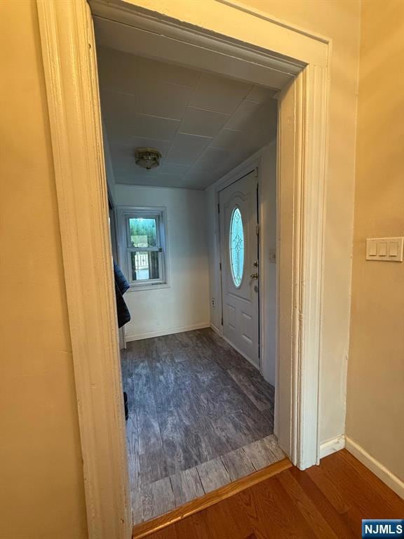 365 3rd St, Clifton, NJ 07011 - photo 3