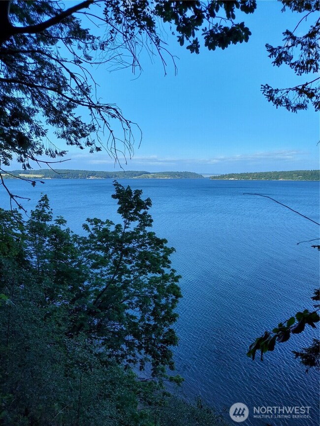 8213 159th Ave SW, Longbranch, WA 98351 - photo 2