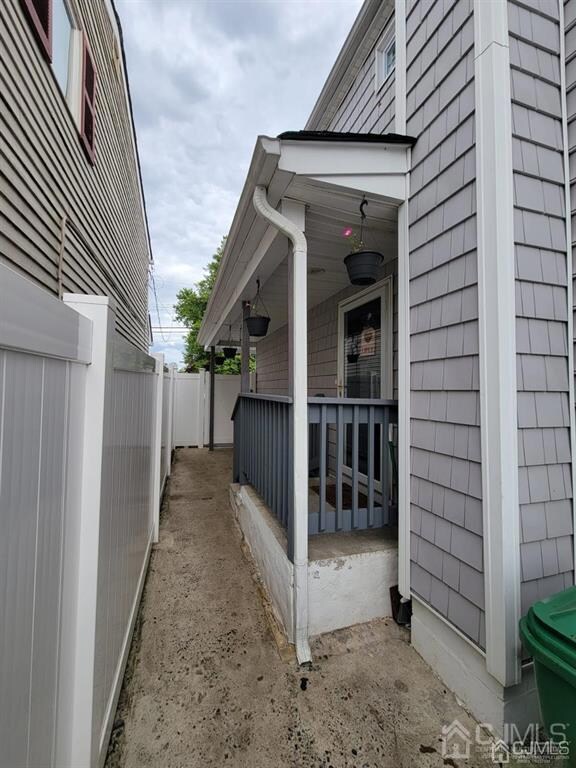 77 Morningside Ave, South Amboy, NJ 08879 - photo 3