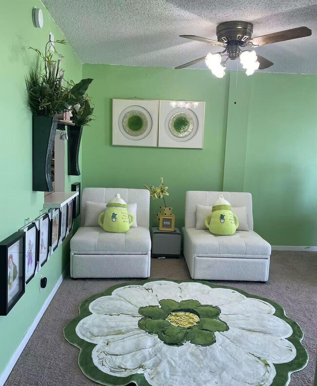 Breakwaters unit 36, West Palm Beach, FL 33401 - photo 7