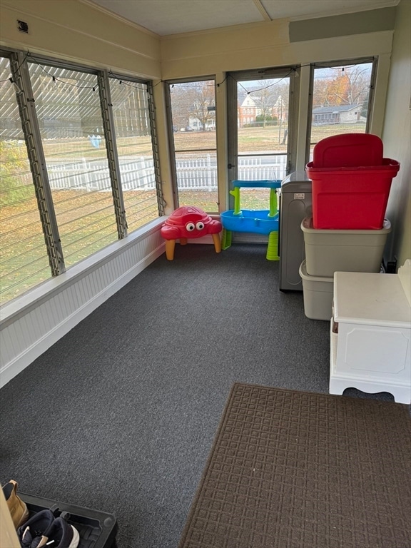 134 Haverhill St, Methuen, MA 01844 - photo 5