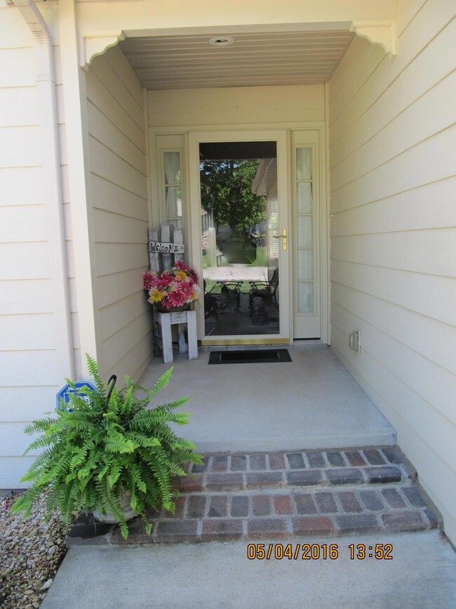 134 Homewood Ln, Kimberling City, MO 65686 - photo 2