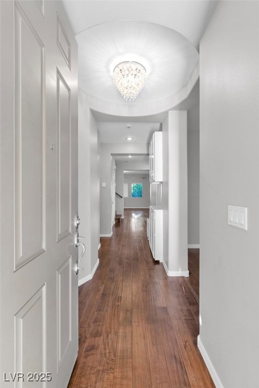 956 Tafalla Ct, Las Vegas, NV 89138 - photo 4