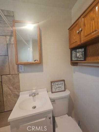 82414 3rd St, Trona, CA 93562 - photo 6