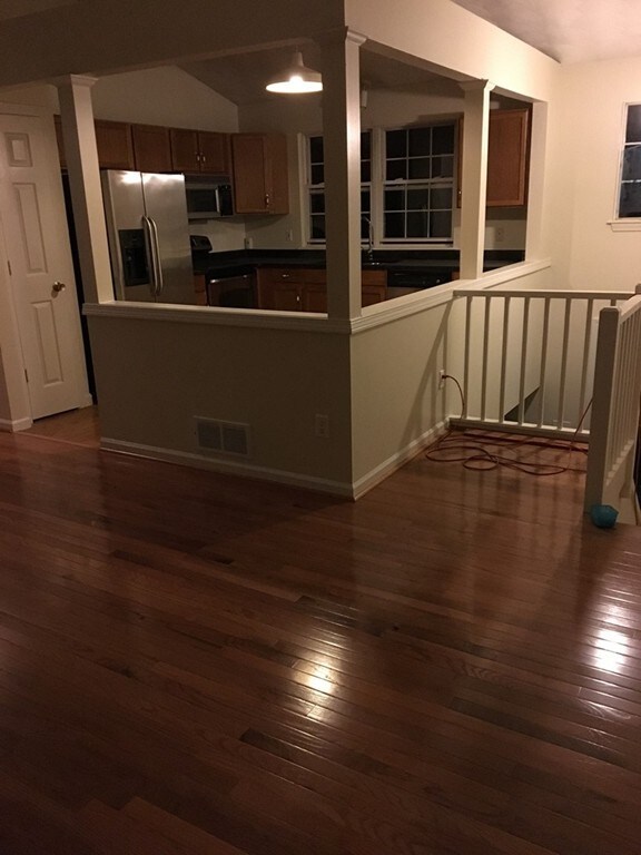 59 Nathan Ln, Plymouth, MA 02360 - photo 6