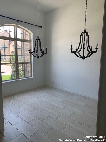 25419 River Ledge, San Antonio, TX 78255 - photo 5