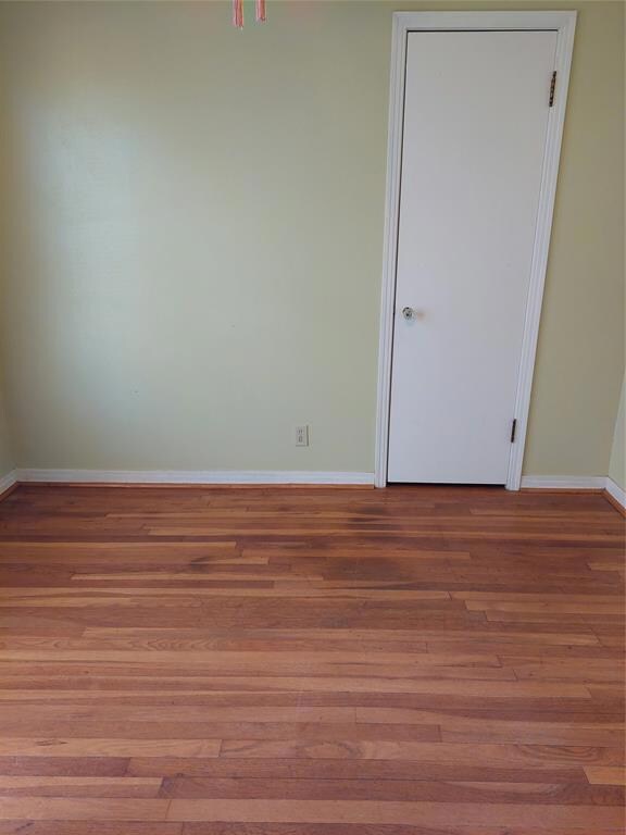 706 Sycamore St, Weatherford, TX 76086 - photo 3