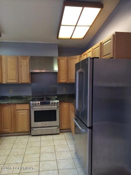 3406 Seppala Dr unit A, Anchorage, AK 99517 - photo 3