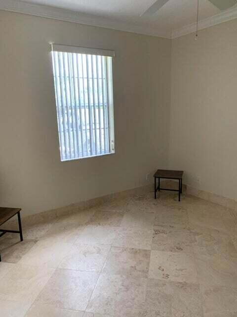 15286 74th St N unit Two, Loxahatchee, FL 33470 - photo 3