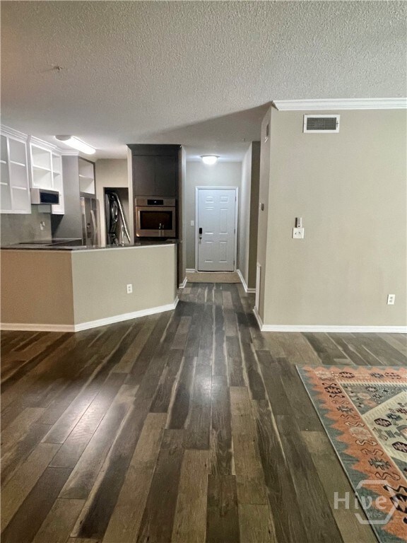 2207 Walden Park Dr, Savannah, GA 31410 - photo 6