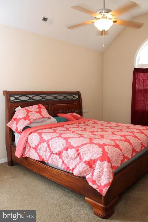 701 Taylor St, Sharptown, MD 21861 - photo 4