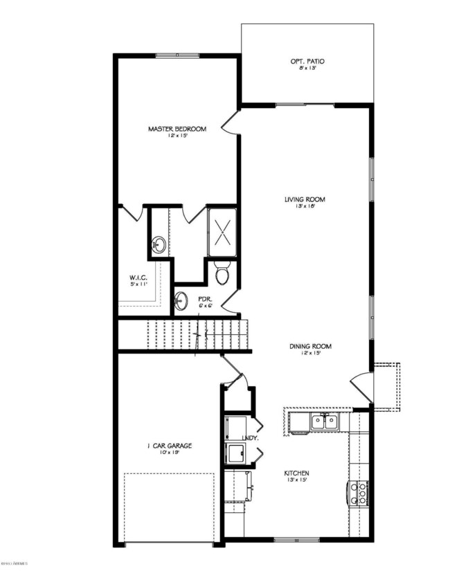 Frederick Floor Plans_Page_1